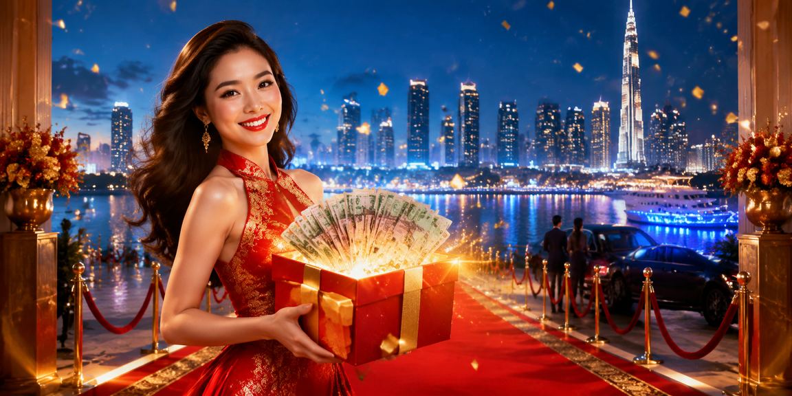 Người chơi sử dụng ứng dụng casino win789 tại lễ hội TP. Hồ Chí Minh với không khí sôi động