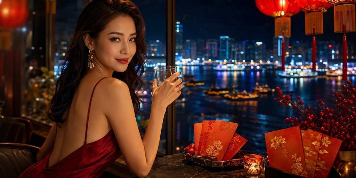 Ưu đãi phong bì đỏ và khuyến mãi đặc biệt tại Nha Trang trên win789