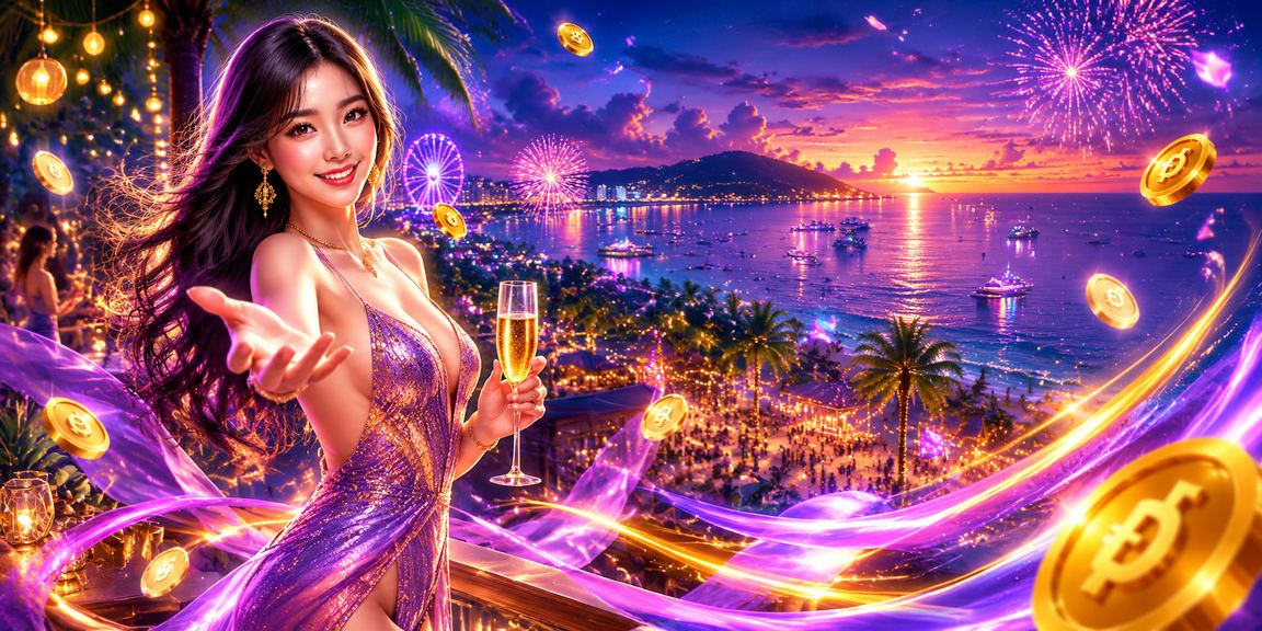 Không gian casino nghỉ dưỡng tại Phú Quốc – đặt kèo trực tuyến tại win789