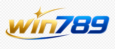 win789